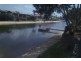 4 Carmel Court, Broadbeach Waters QLD 4218