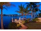 10 San Simeon Drive, Clear Island Waters QLD 4226