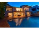 10 San Simeon Drive, Clear Island Waters QLD 4226