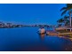 10 San Simeon Drive, Clear Island Waters QLD 4226