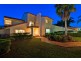 10 San Simeon Drive, Clear Island Waters QLD 4226