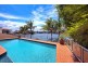 10 San Simeon Drive, Clear Island Waters QLD 4226