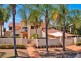 10 San Simeon Drive, Clear Island Waters QLD 4226