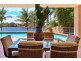 10 San Simeon Drive, Clear Island Waters QLD 4226