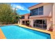 10 San Simeon Drive, Clear Island Waters QLD 4226