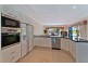 10 San Simeon Drive, Clear Island Waters QLD 4226