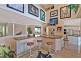 10 San Simeon Drive, Clear Island Waters QLD 4226