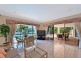 10 San Simeon Drive, Clear Island Waters QLD 4226