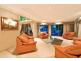 10 San Simeon Drive, Clear Island Waters QLD 4226