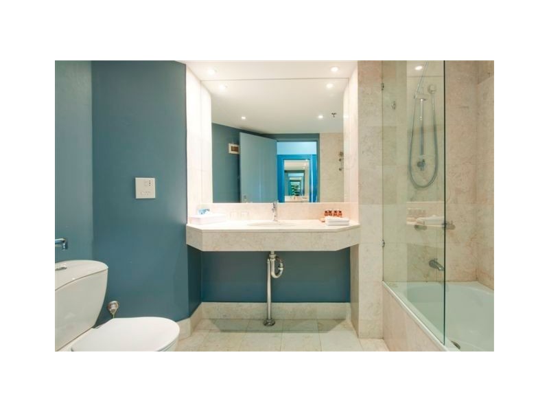 3197 Surfers Paradise Boulevard, Surfers Paradise QLD 4217