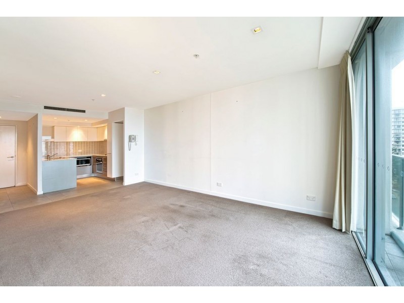 18 Enderley Avenue, Surfers Paradise QLD 4217