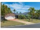 5 Saltbreeze Court, Runaway Bay QLD 4216