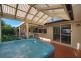 5 Saltbreeze Court, Runaway Bay QLD 4216