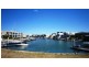 70 The Sovereign Mile, Sovereign Islands QLD 4216