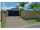 3 Jamieson Drive, Parkwood QLD 4214