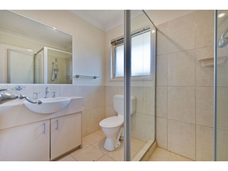 3 Jamieson Drive, Parkwood QLD 4214