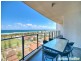 22 Surf Parade, Broadbeach QLD 4218