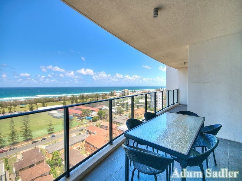 22 Surf Parade, Broadbeach QLD 4218