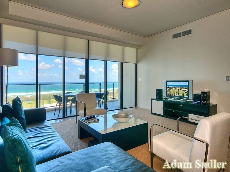 22 Surf Parade, Broadbeach QLD 4218