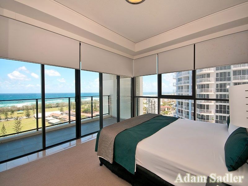 22 Surf Parade, Broadbeach QLD 4218