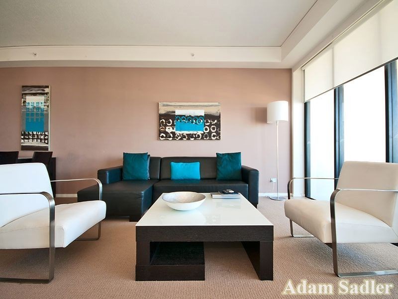 22 Surf Parade, Broadbeach QLD 4218