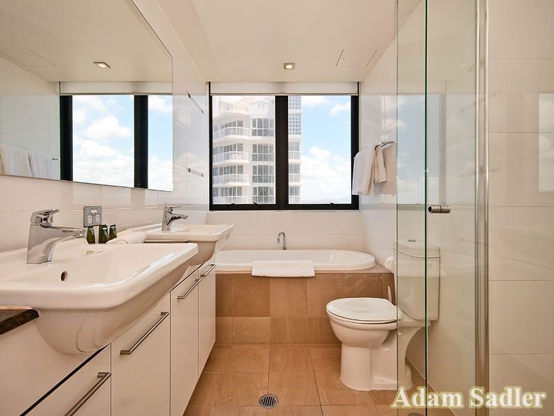 22 Surf Parade, Broadbeach QLD 4218