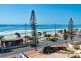 26 The Esplanade, Surfers Paradise QLD 4217