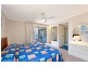 26 The Esplanade, Surfers Paradise QLD 4217