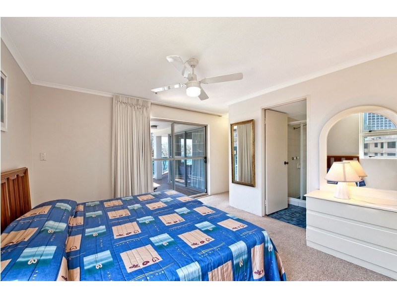 26 The Esplanade, Surfers Paradise QLD 4217
