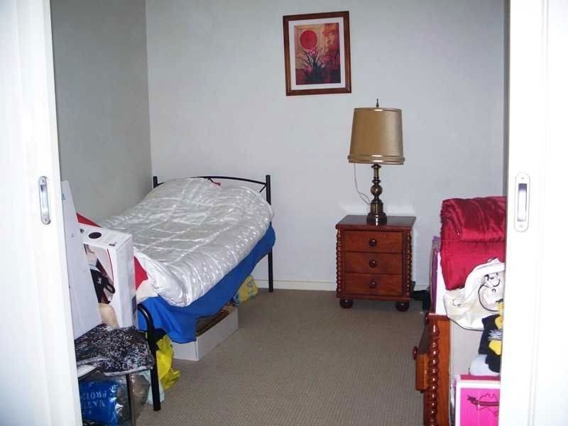 21 Cypress Avenue, Surfers Paradise QLD 4217