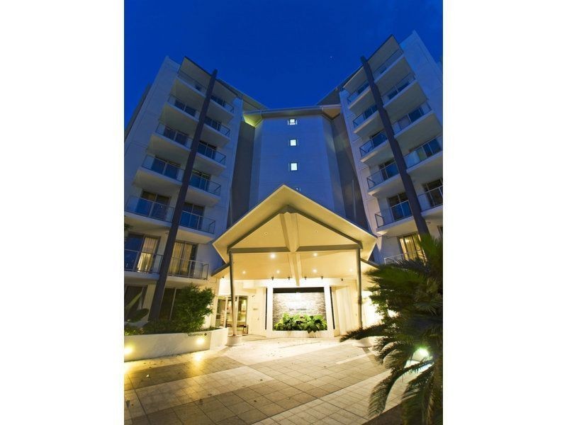 21 Cypress Avenue, Surfers Paradise QLD 4217