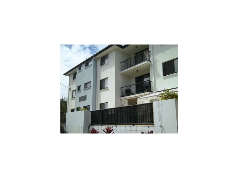 12 Monaco Street, Broadbeach QLD 4218