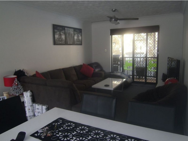 12 Monaco Street, Broadbeach QLD 4218