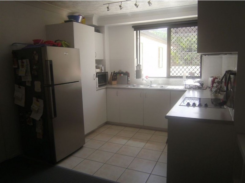 12 Monaco Street, Broadbeach QLD 4218