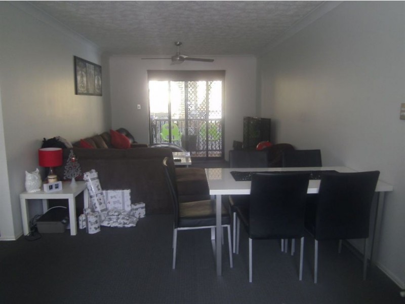 12 Monaco Street, Broadbeach QLD 4218