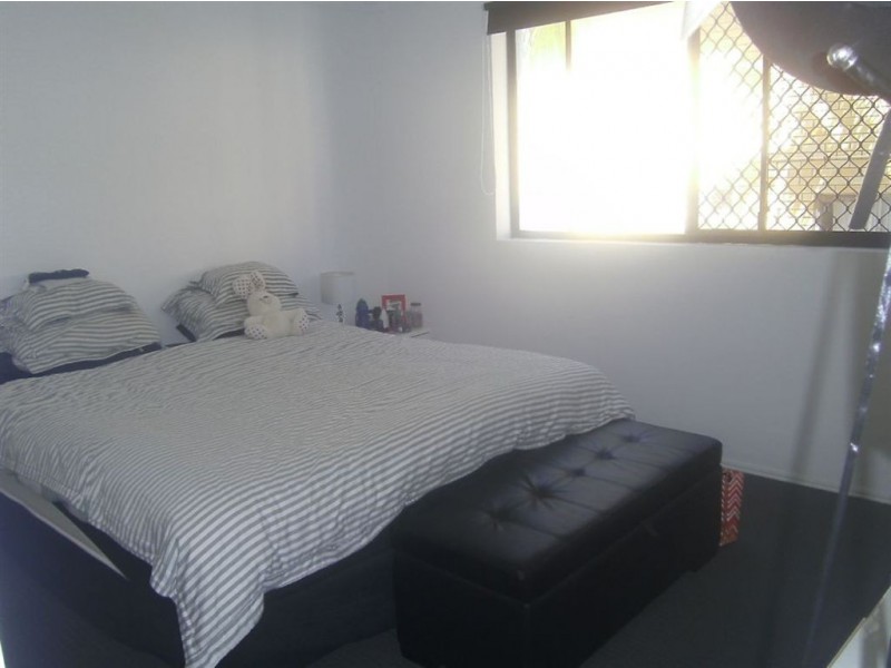 12 Monaco Street, Broadbeach QLD 4218