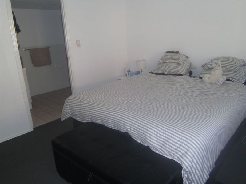 12 Monaco Street, Broadbeach QLD 4218