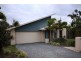 22 Berrimilla Lane, Coomera Waters QLD 4209