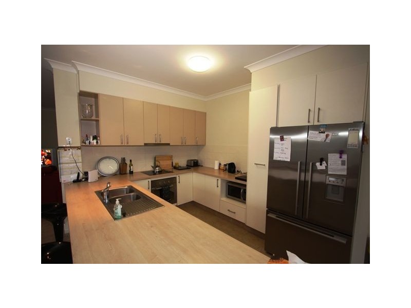 22 Berrimilla Lane, Coomera Waters QLD 4209