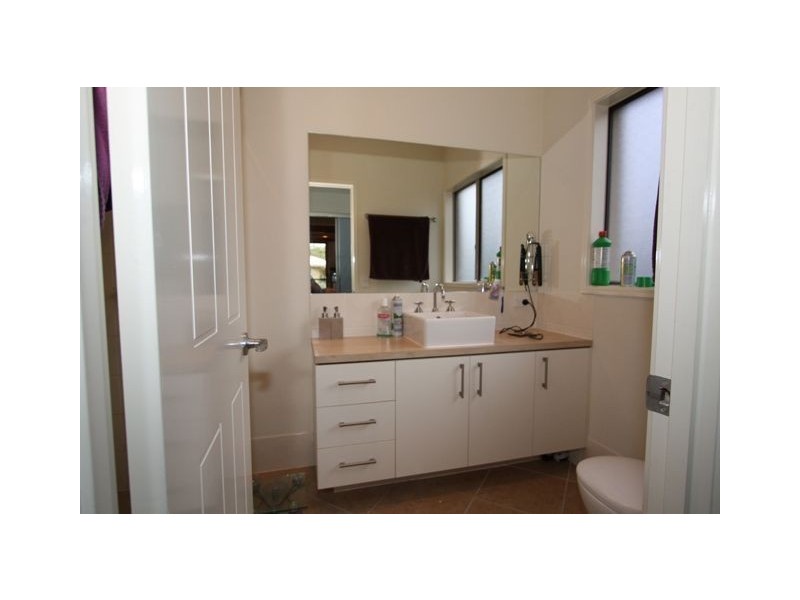 22 Berrimilla Lane, Coomera Waters QLD 4209