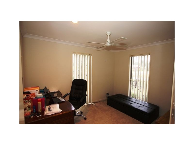 22 Berrimilla Lane, Coomera Waters QLD 4209