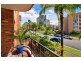 10/7 Federation Avenue, Broadbeach QLD 4218