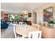 10/7 Federation Avenue, Broadbeach QLD 4218