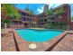 10/7 Federation Avenue, Broadbeach QLD 4218