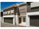3/119 Eugaree Street, Southport QLD 4215