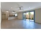 3/119 Eugaree Street, Southport QLD 4215