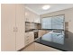 3/119 Eugaree Street, Southport QLD 4215