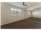3/119 Eugaree Street, Southport QLD 4215