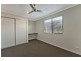 3/119 Eugaree Street, Southport QLD 4215