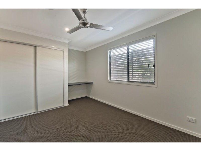 3/119 Eugaree Street, Southport QLD 4215